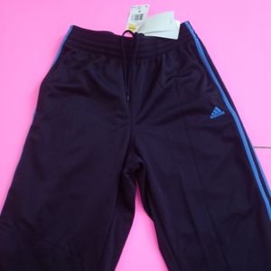🌕Adidas Sweatpants With Tags